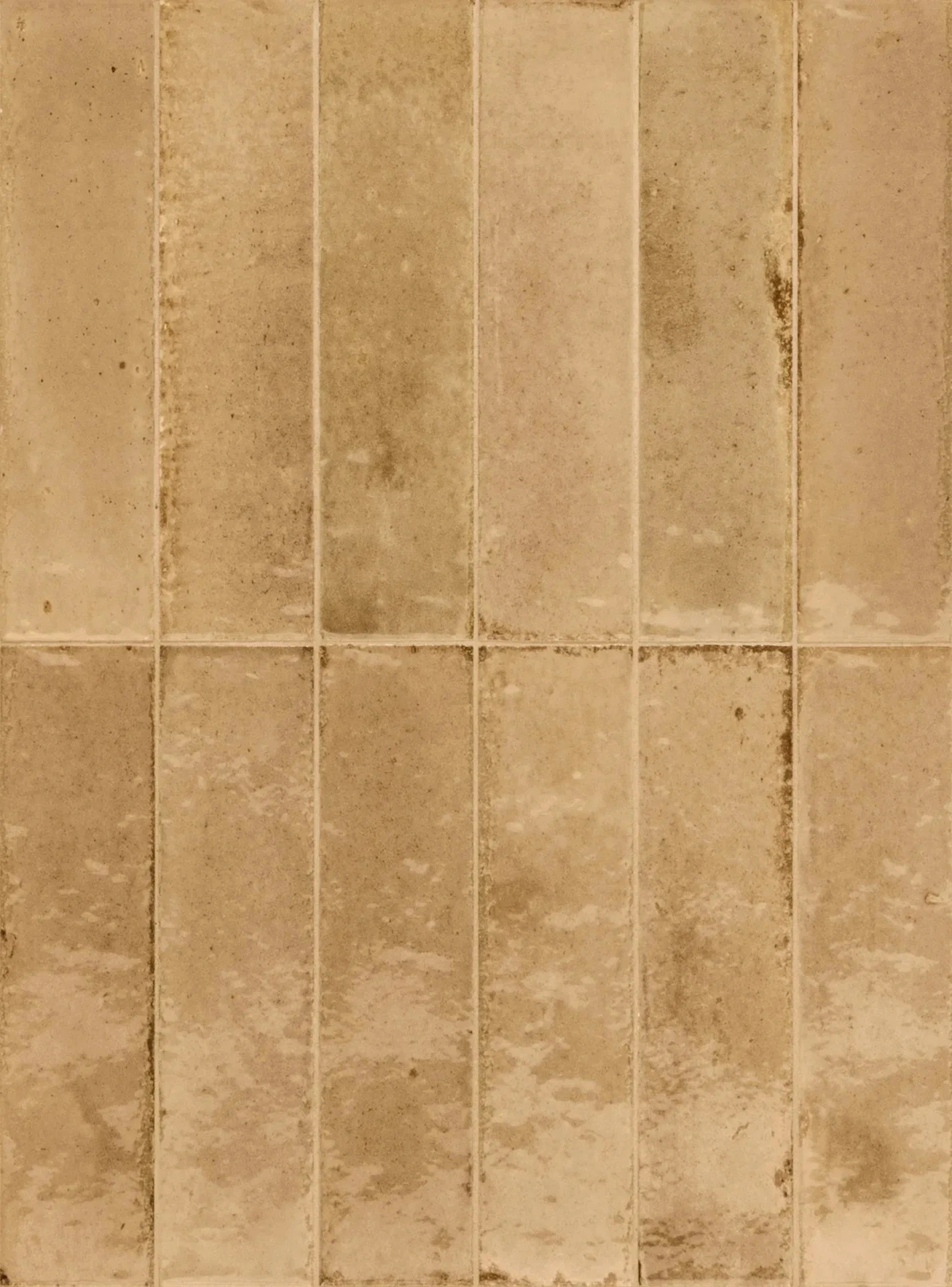 Atelier — Beige