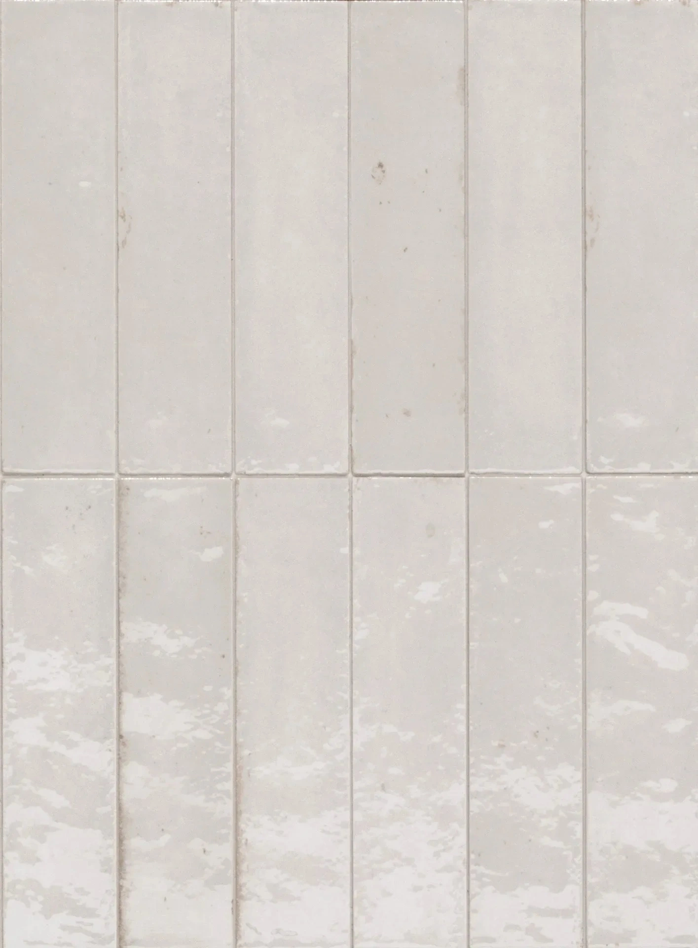 Atelier — Bianco