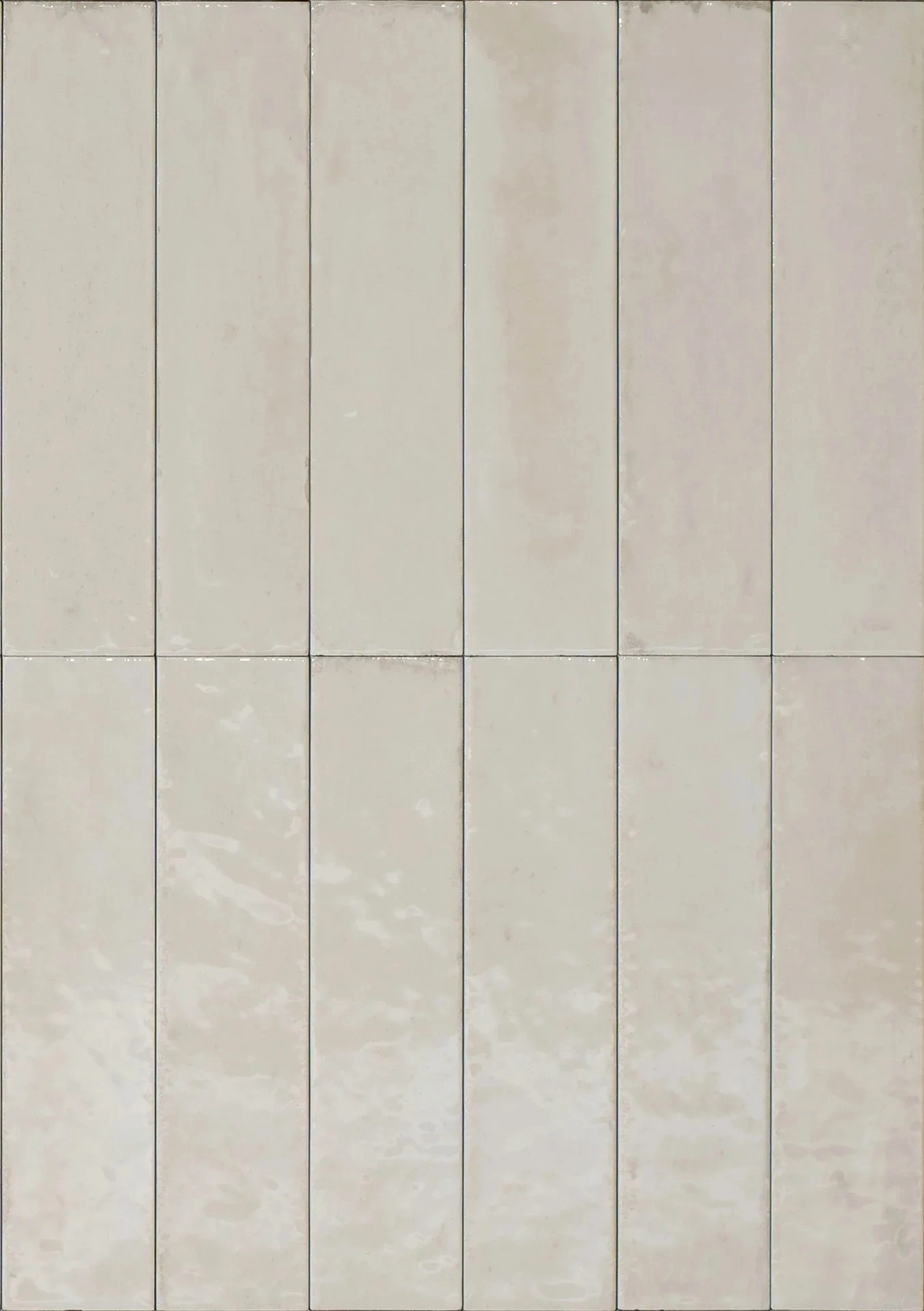 Atelier — Lino