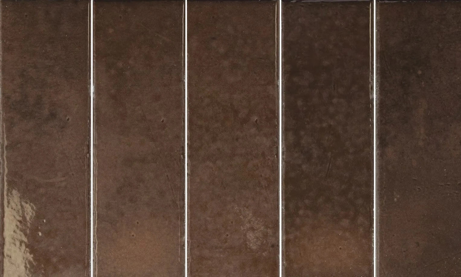 Bohemian — Coffee Quartz