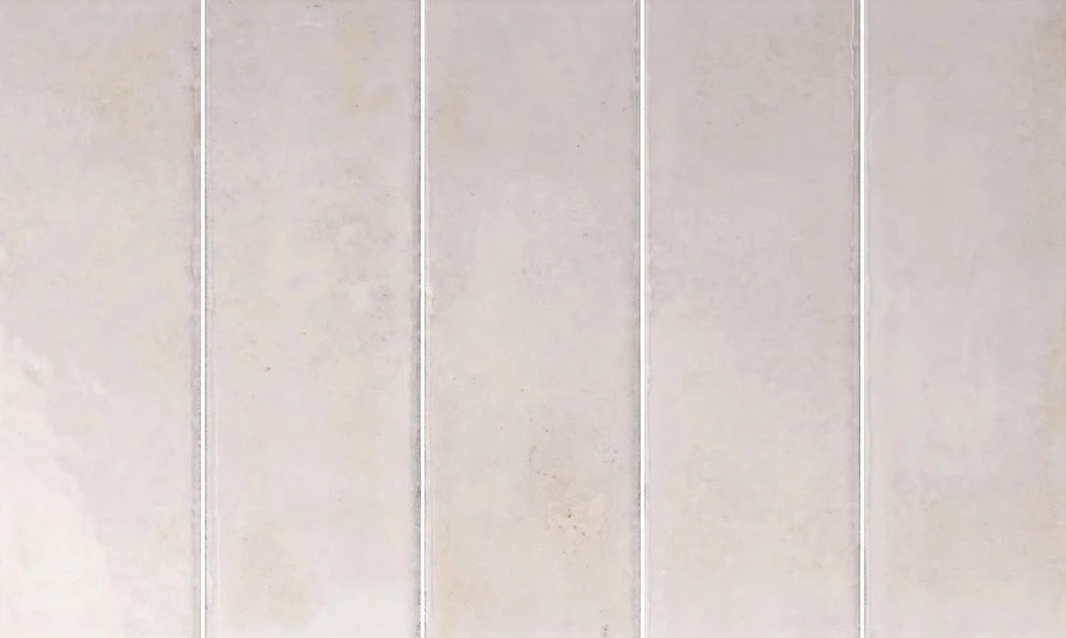 Bohemian — Cotton