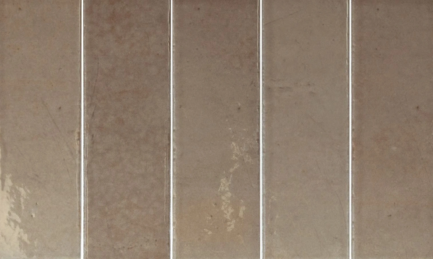 Bohemian — Mink