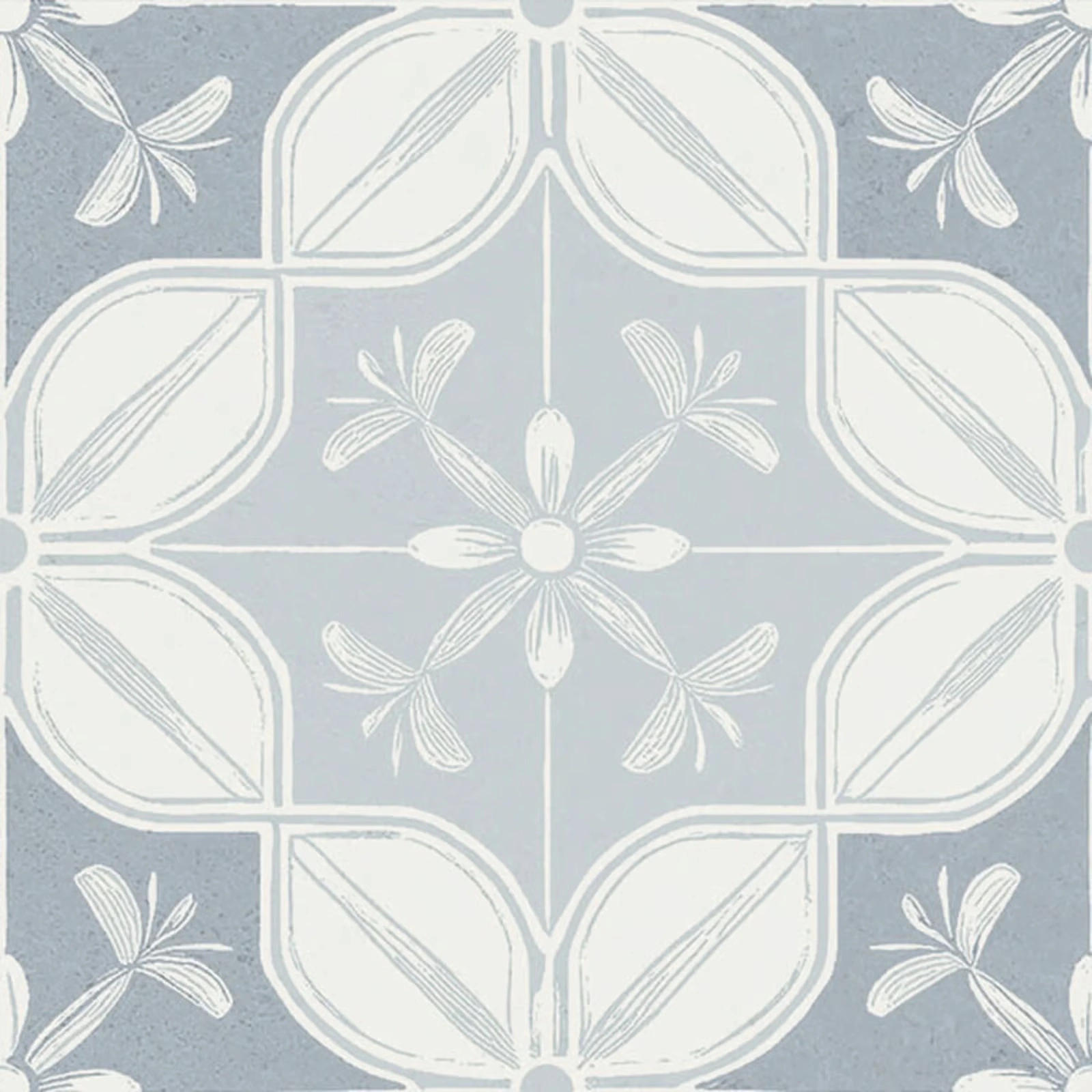 Deco — Senda Denim