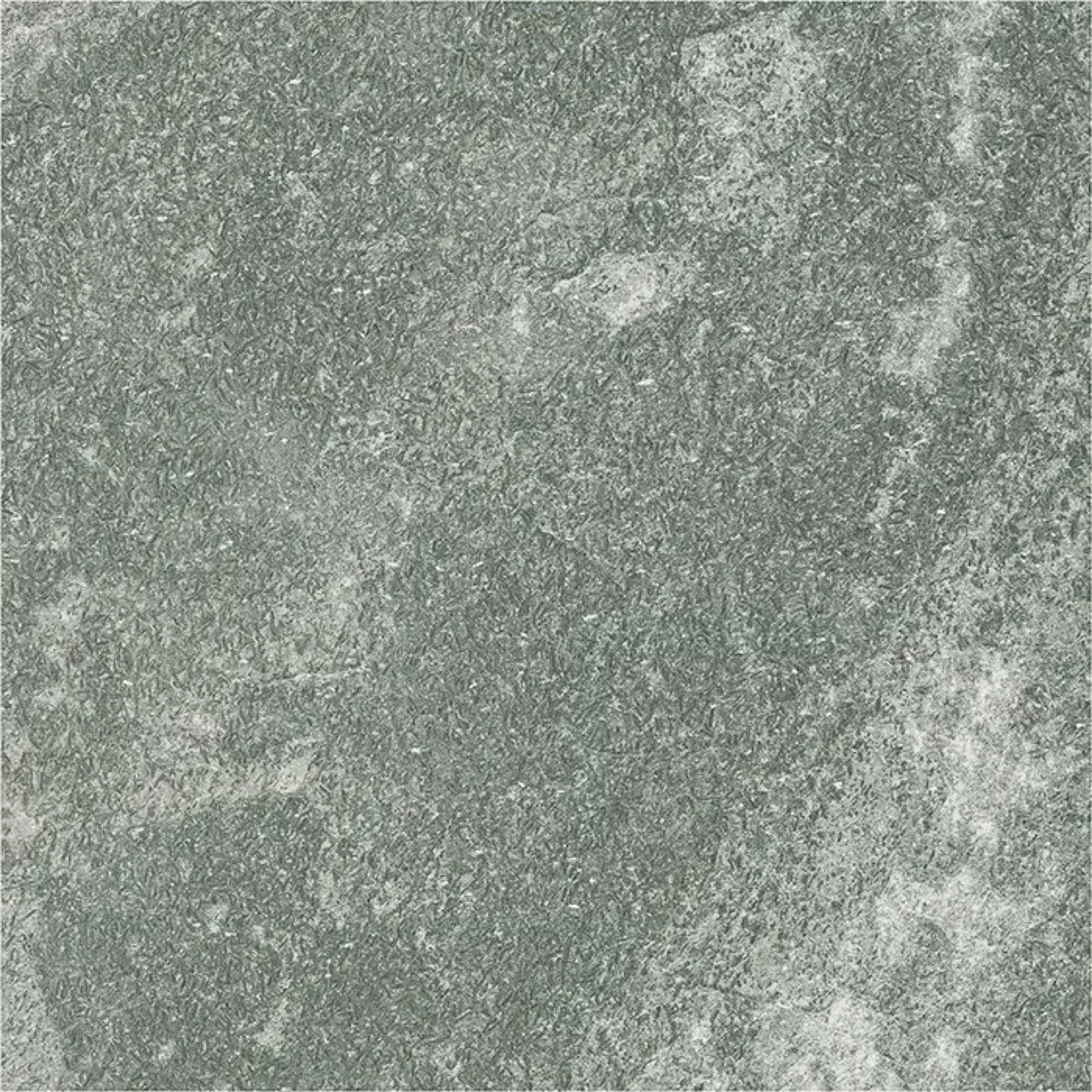 Earth — Sage