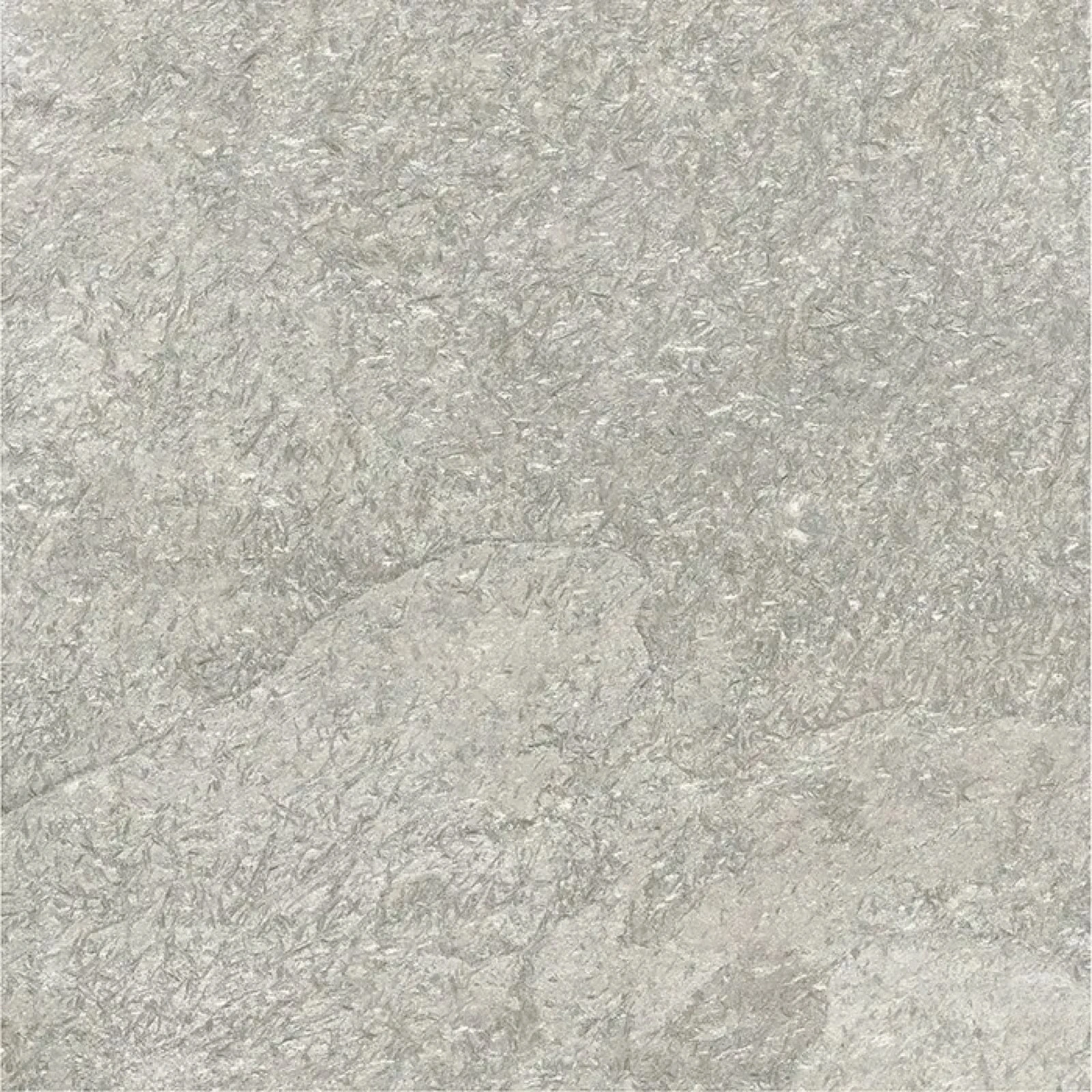 Earth — Sand