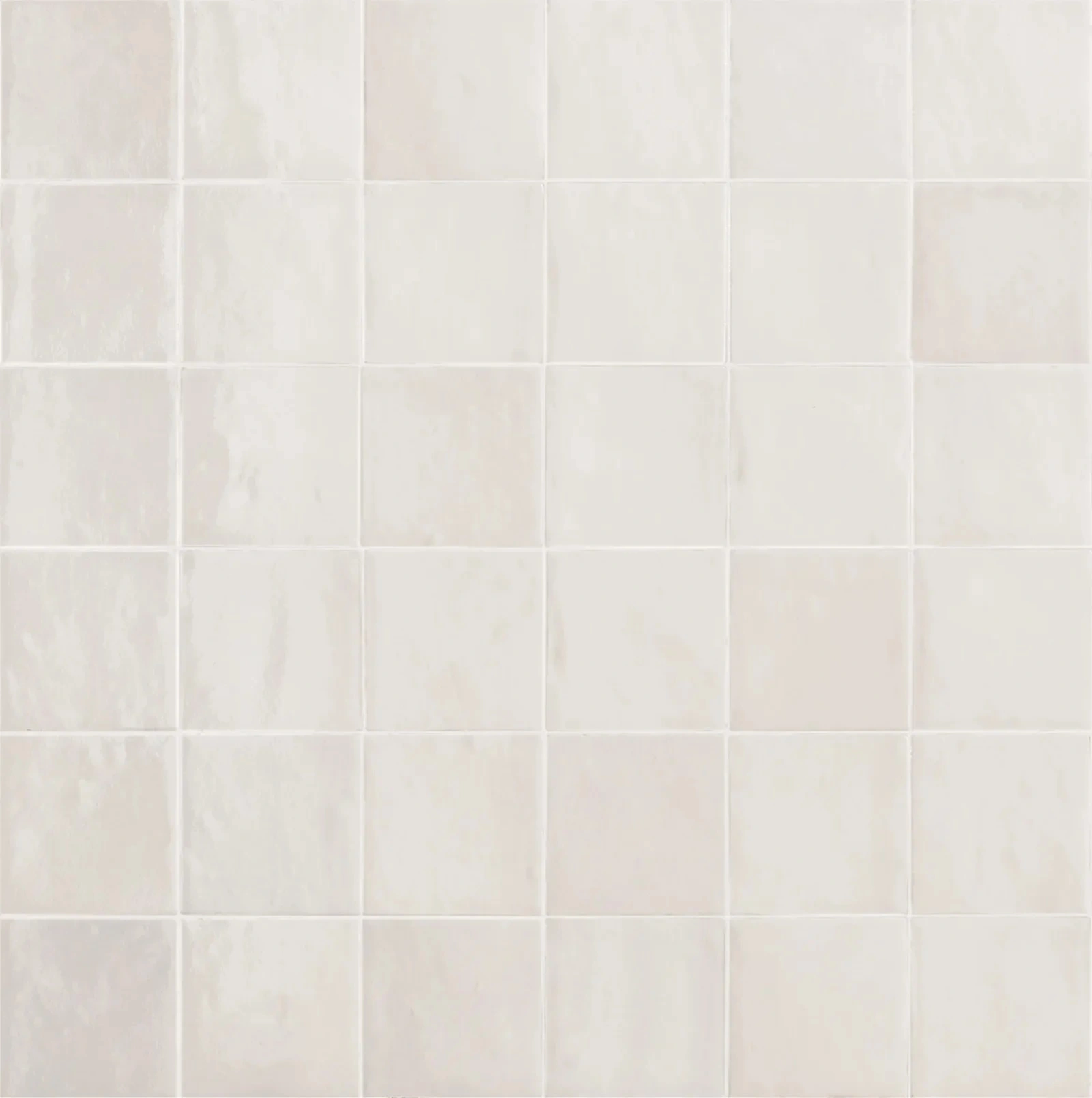 Melange — Bianco