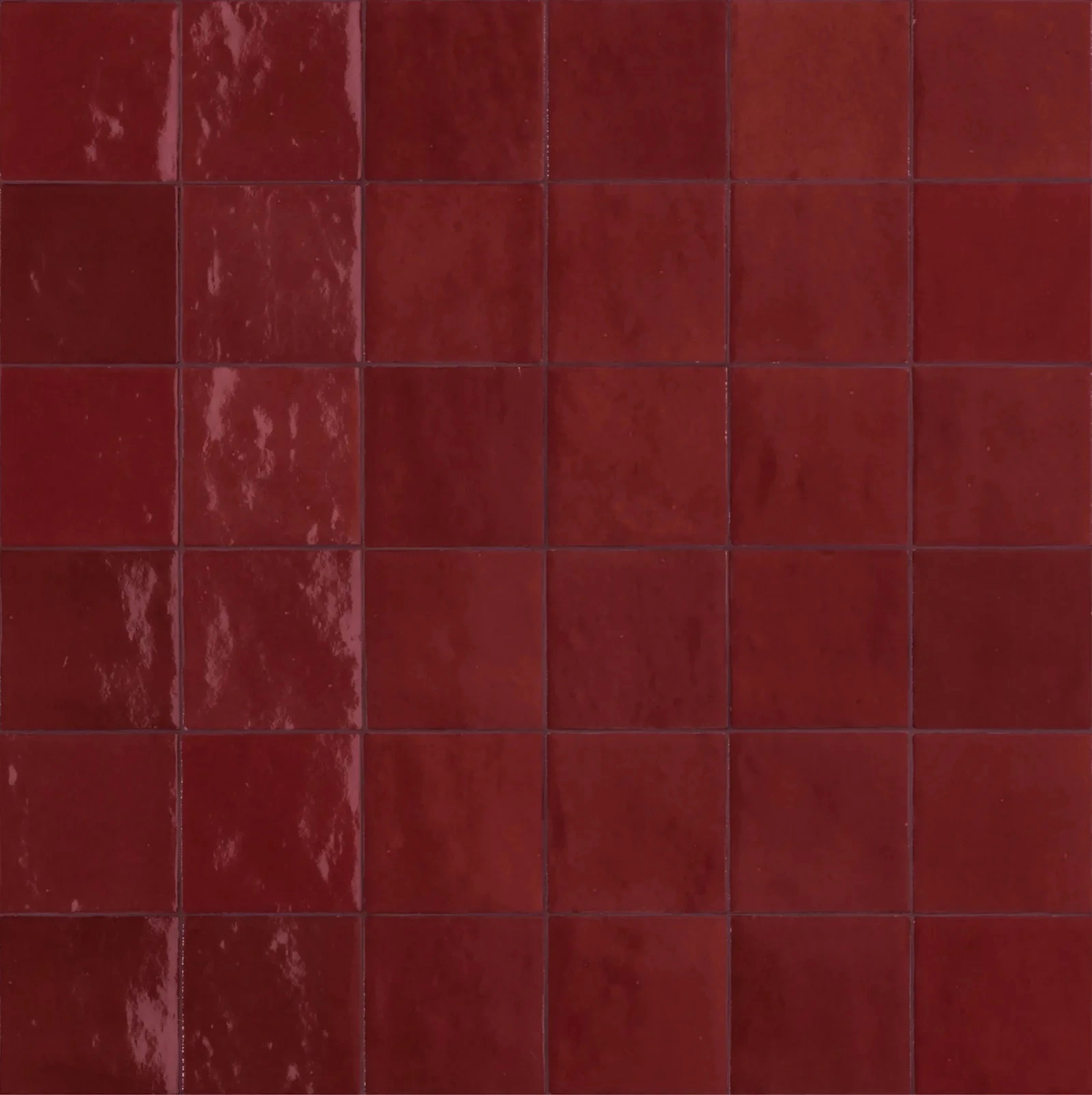 Melange — Bordeaux