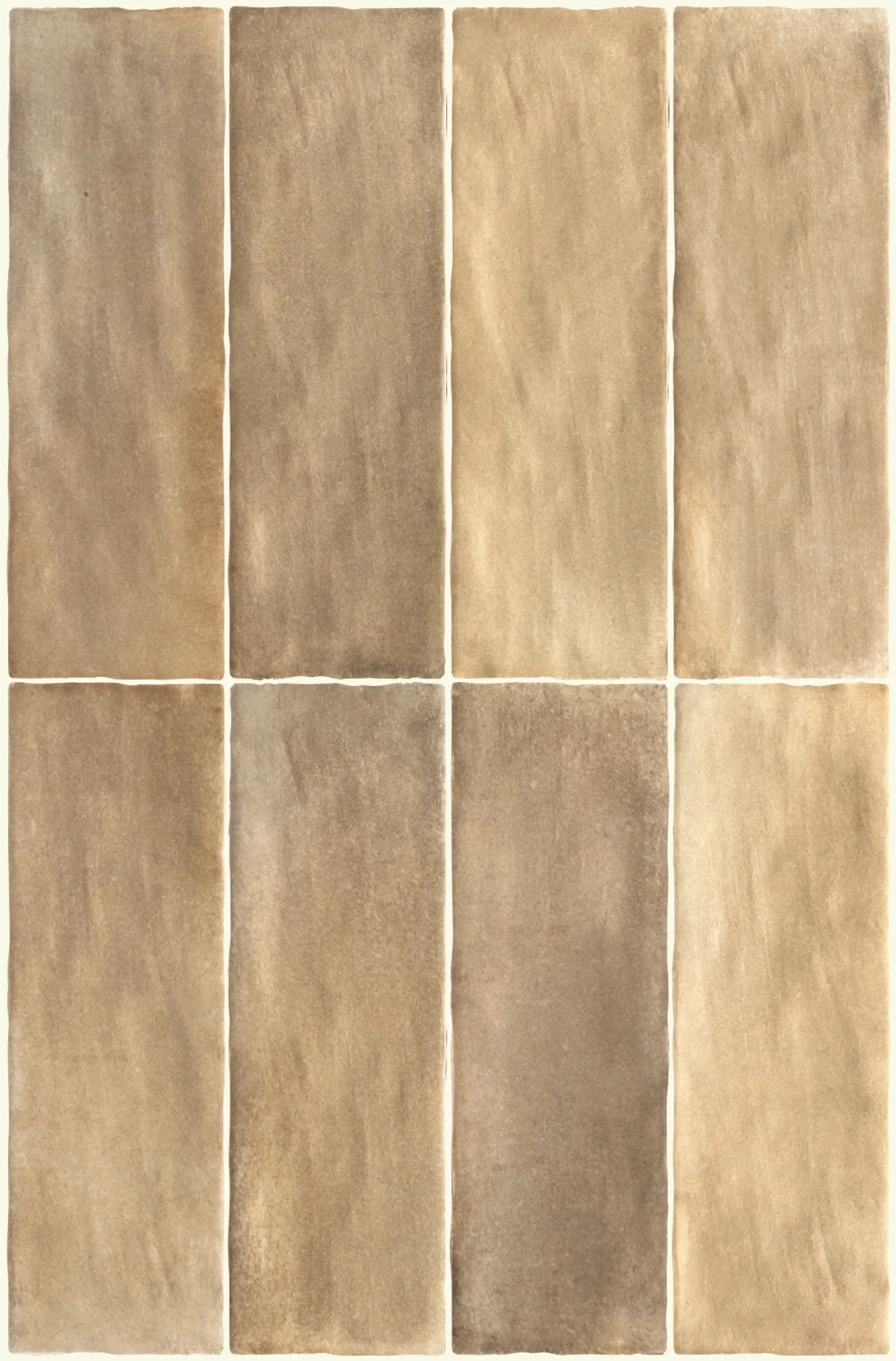 Sabbia — Cinnamon