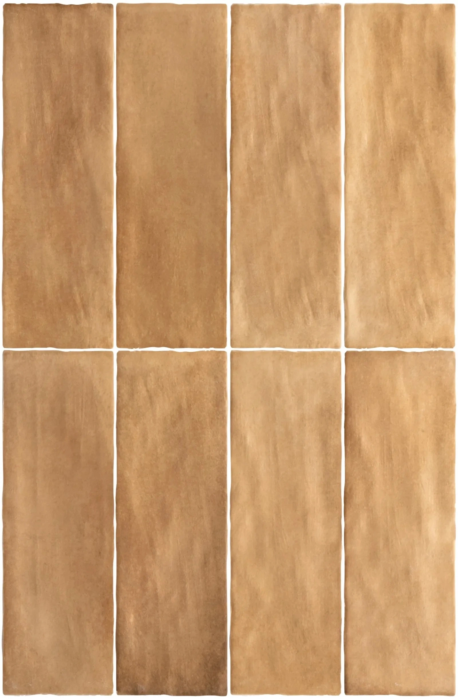 Sabbia — Terracotta