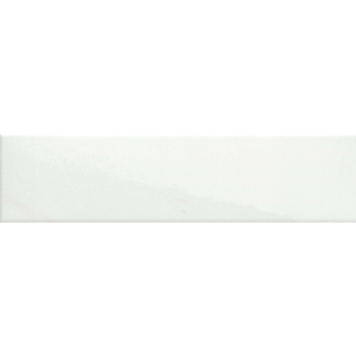 WHITE WHITE