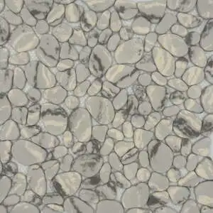 Calacatta Grigio
