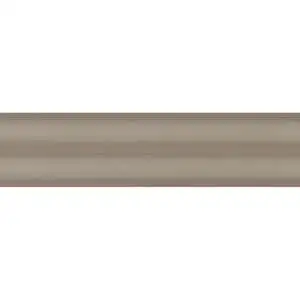 MIKRA