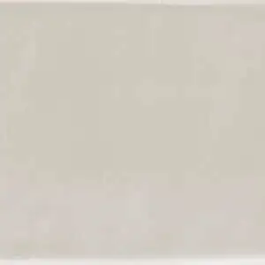 Grooves Bone Glossy 3×6