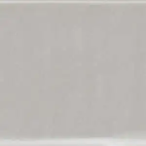 Grooves Grey Glossy 3×6