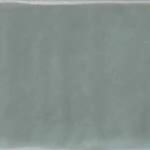 Grooves Sage Glossy 3×6