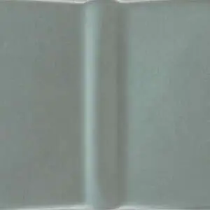 Grooves Sage Glossy Deco 3×6