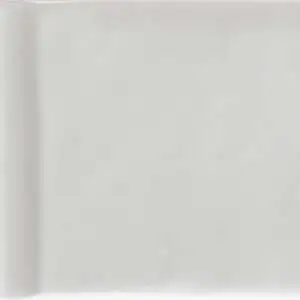 Grooves White Glossy Deco 3×6