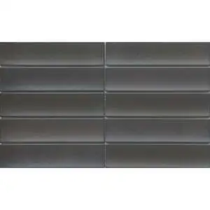 PEWTER