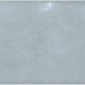 Majolica Cloud Gloss 2×6