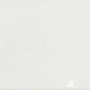 Majolica White Gloss 2×6