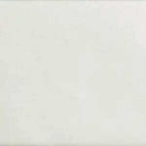 Majolica White Matte 2×6
