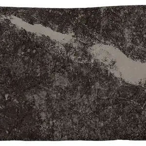 Marmorea Marquina Matte 2×9