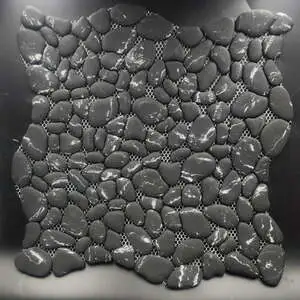 Nero Marquina Black