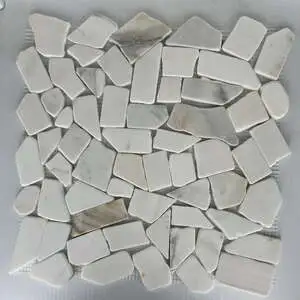 Calacatta
