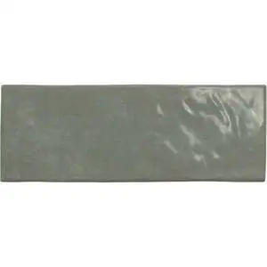 DYE