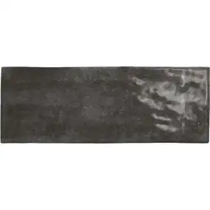 INK