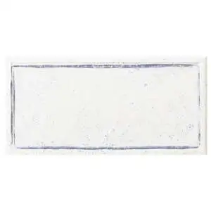 Soho 4x8 Coastal Glossy Ceramic Wall Tile