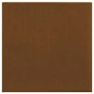Swirl Espresso 5x5 Glossy Flat Ceramic Wall Tile