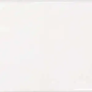Tailored Cotton Gloss 3×9