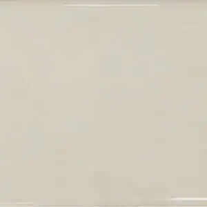 Tailored Linen Gloss 3×9