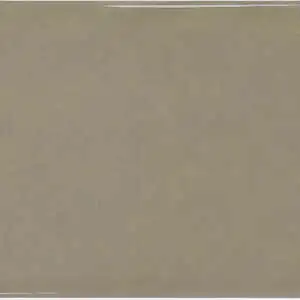 Tailored Suede Gloss 3×9