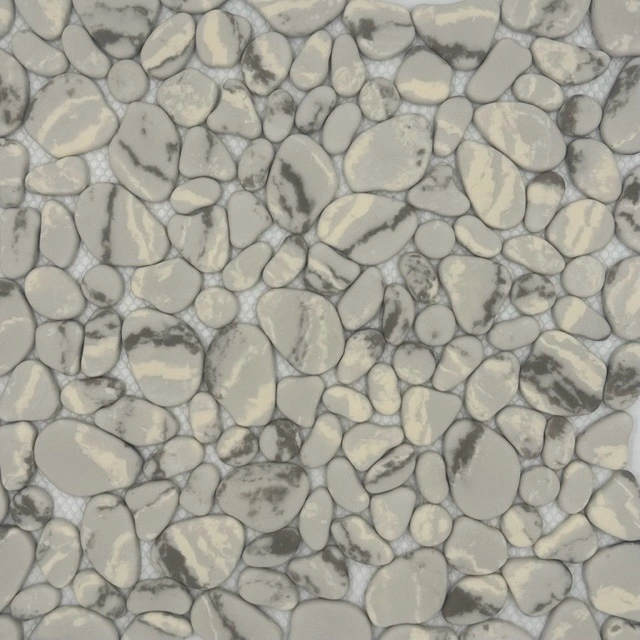 Calacatta Grigio