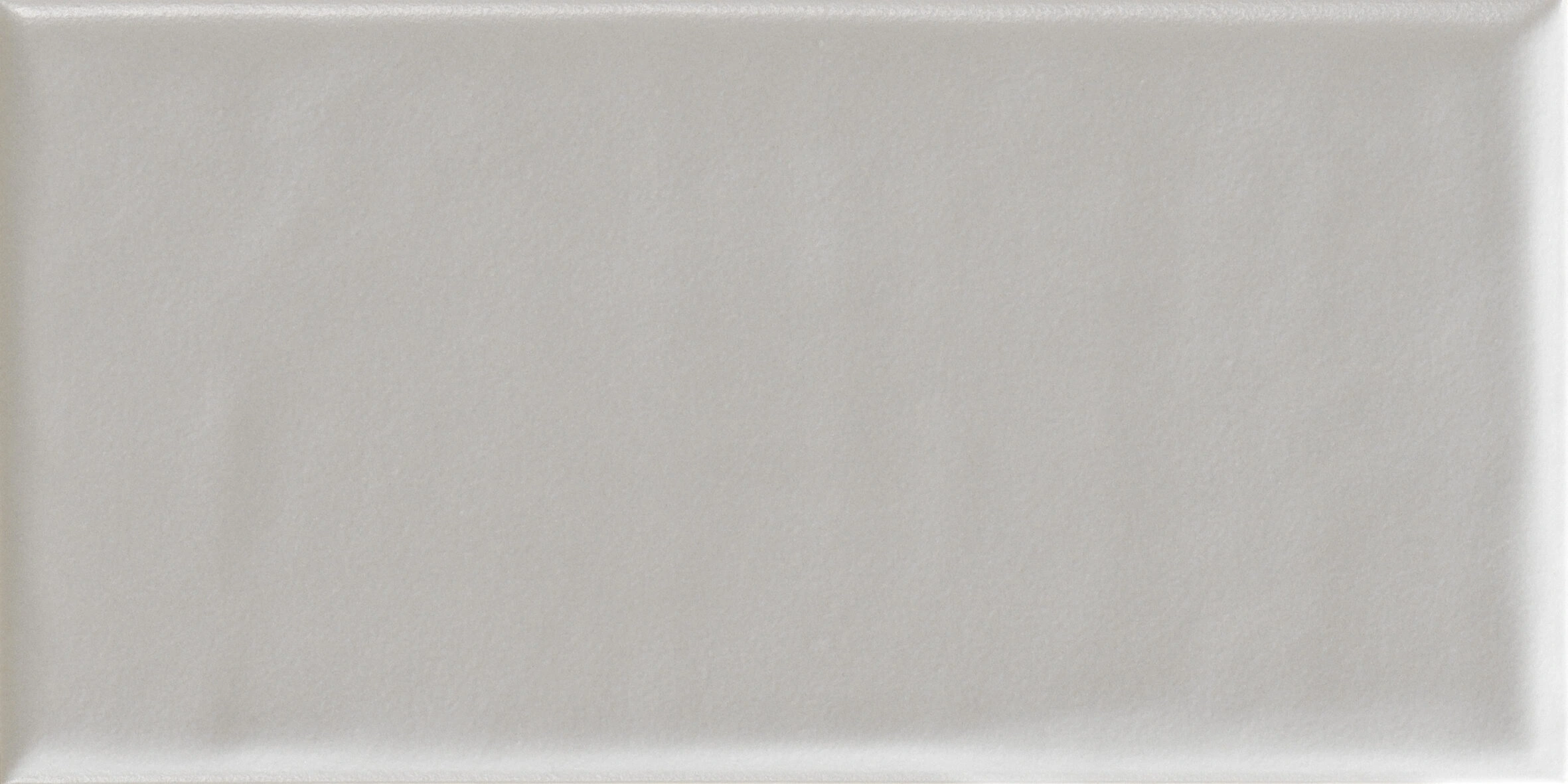 Grooves Grey Glossy 3×6