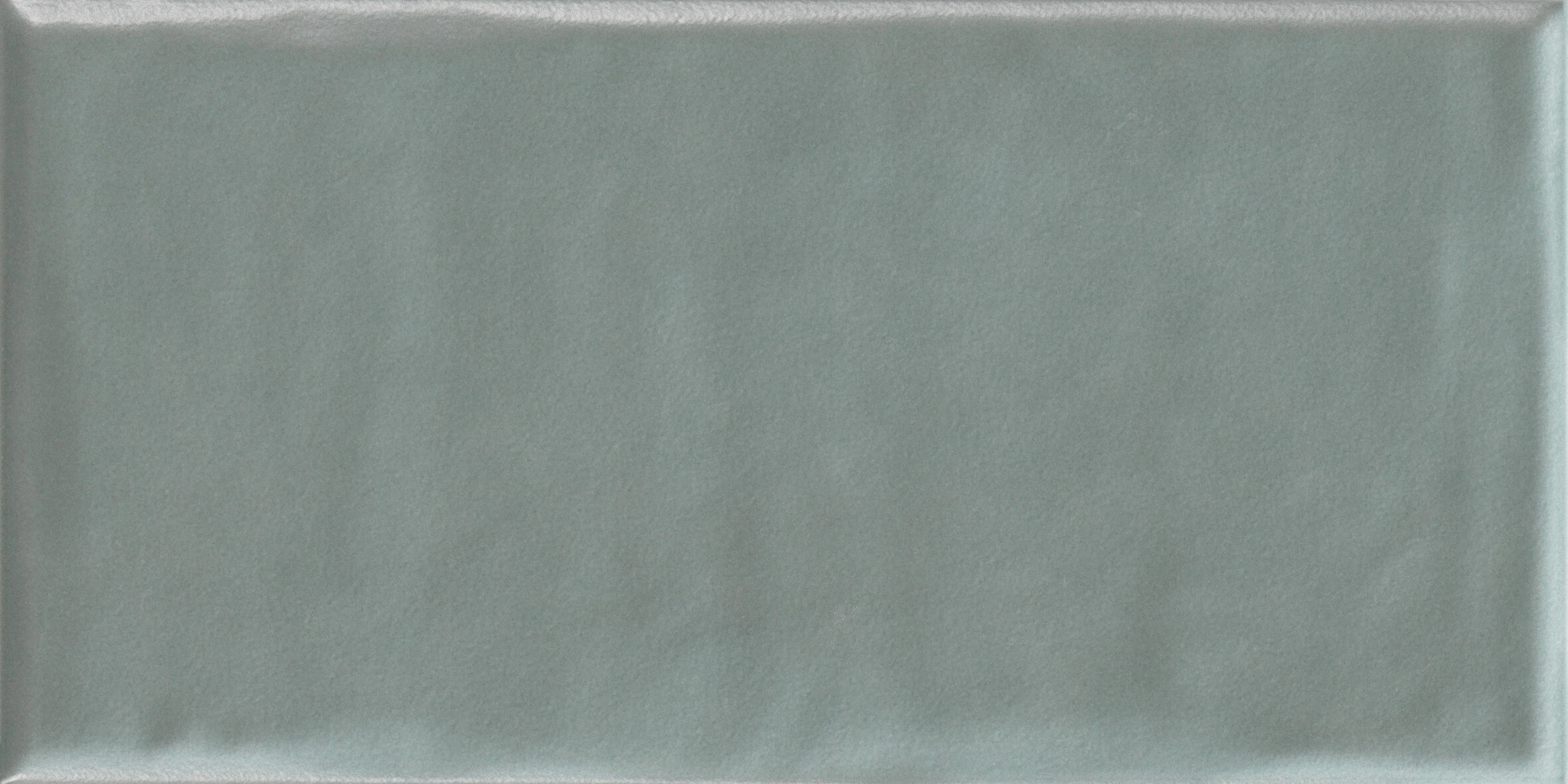 Grooves Sage Glossy 3×6