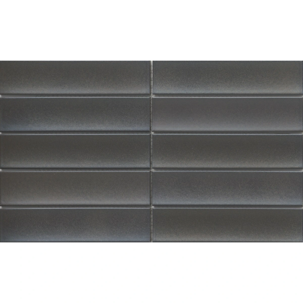 PEWTER