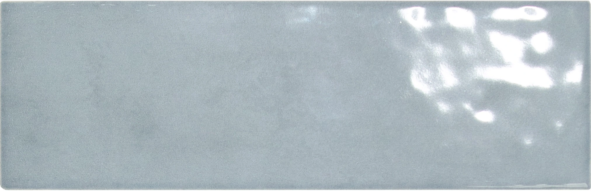 Majolica Cloud Gloss 2×6