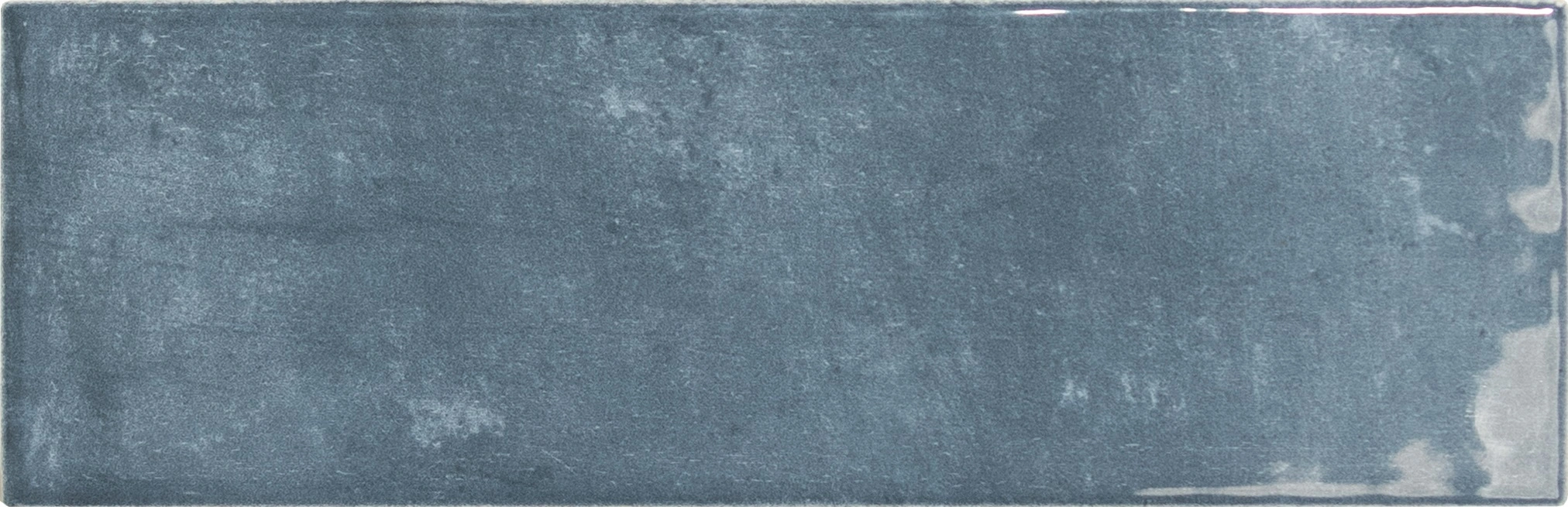 Majolica Midnight Gloss 2×6