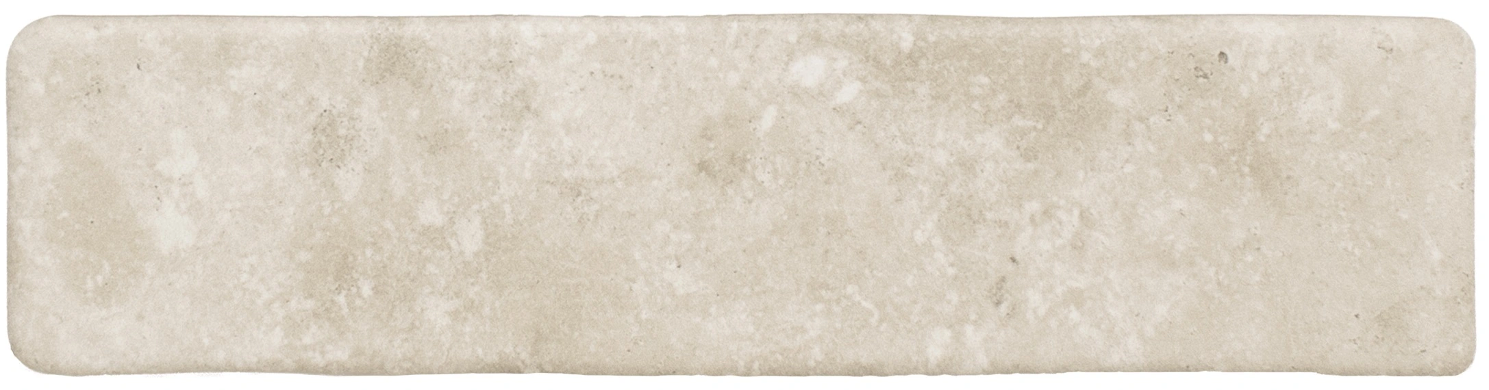 Marmorea Botticino Matte 2×9