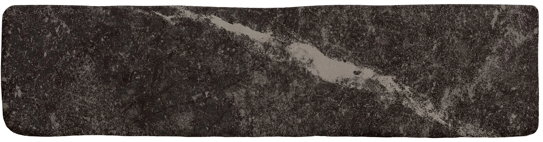 Marmorea Marquina Matte 2×9