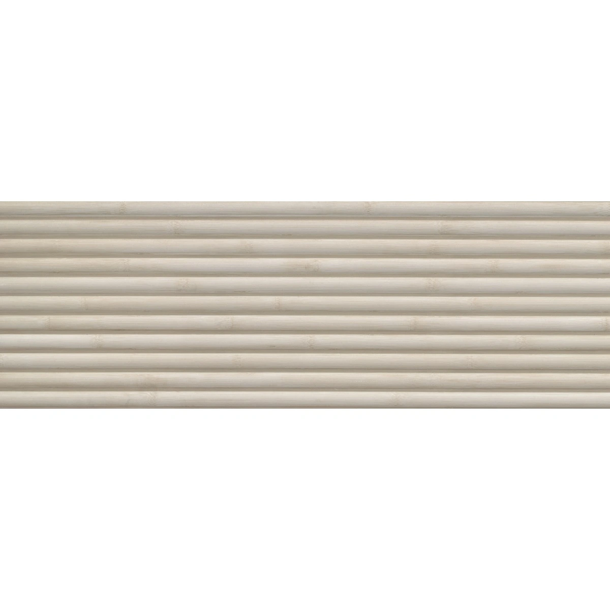 BAMBOO