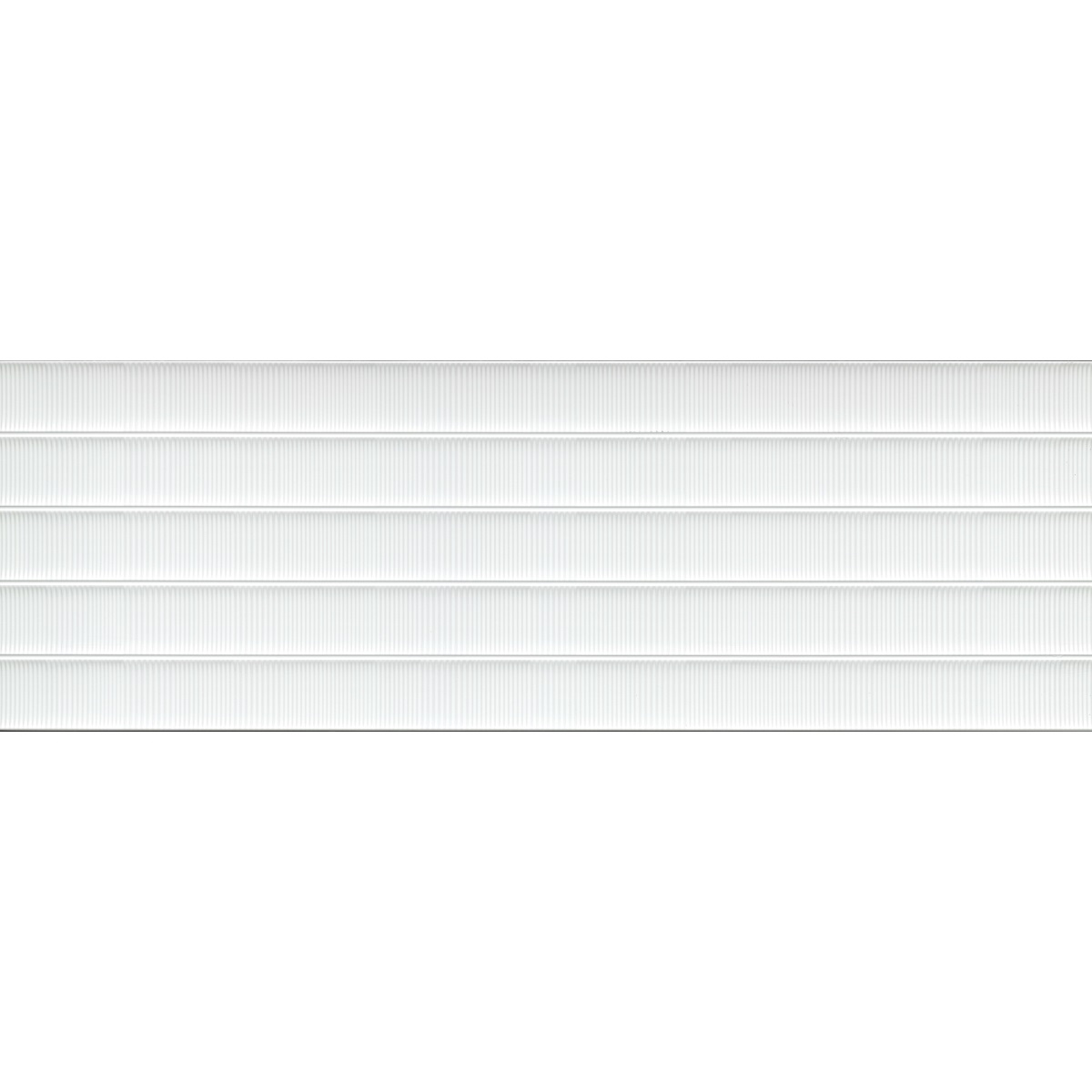 WHITE tile by Emser Tile | Tile Square