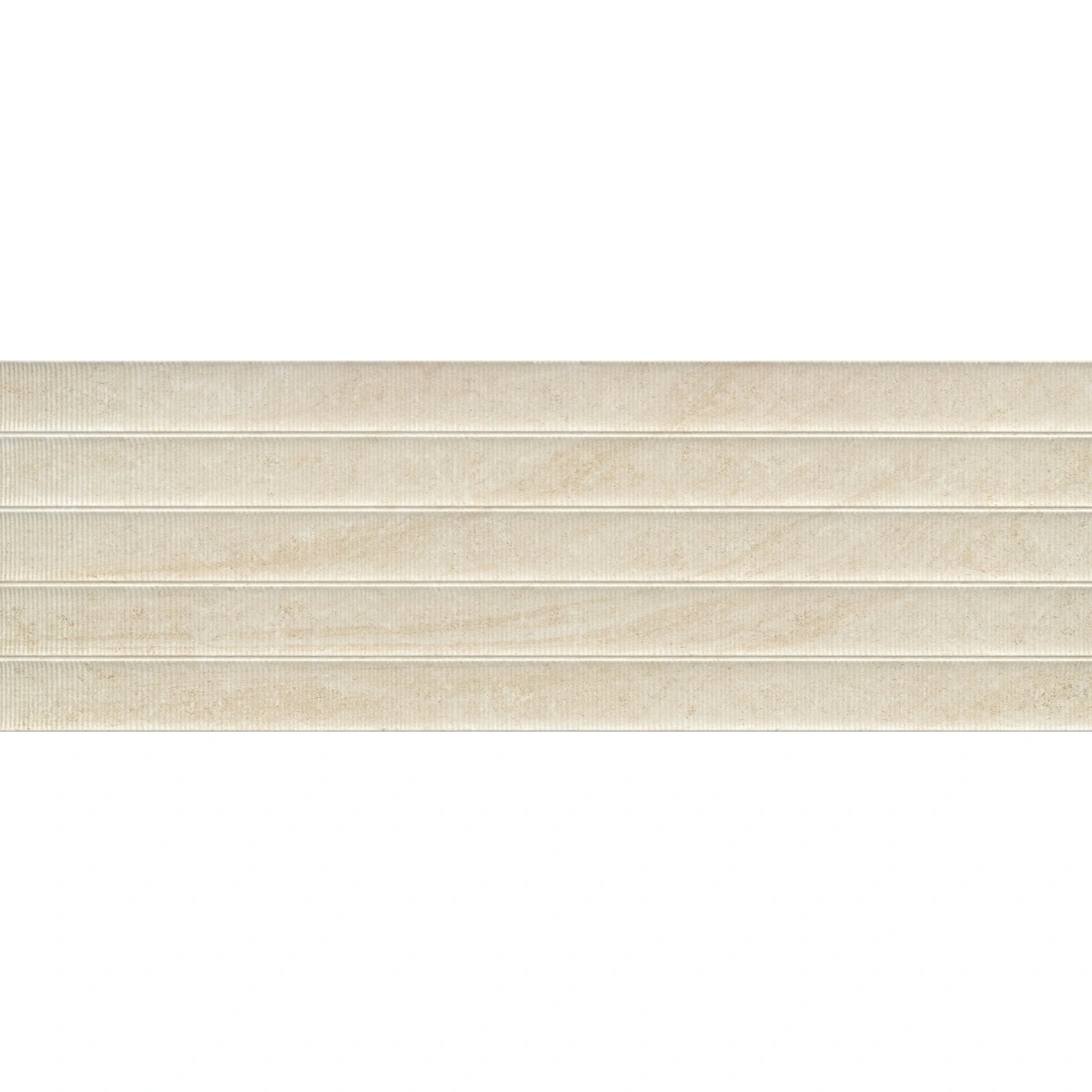 SAND