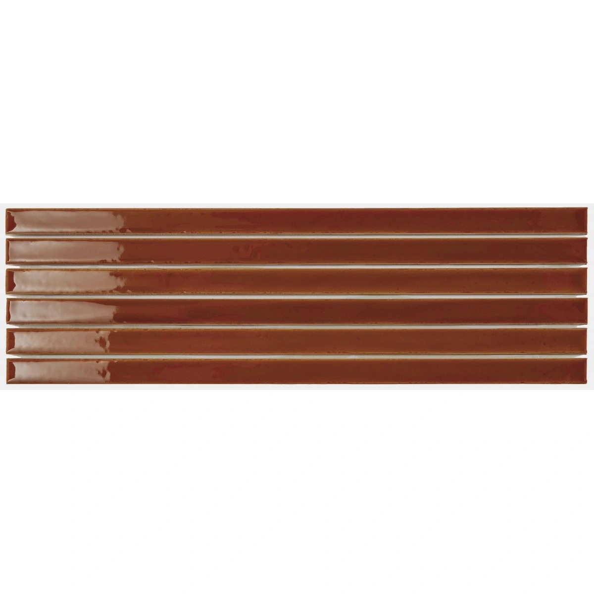 OCHRE
