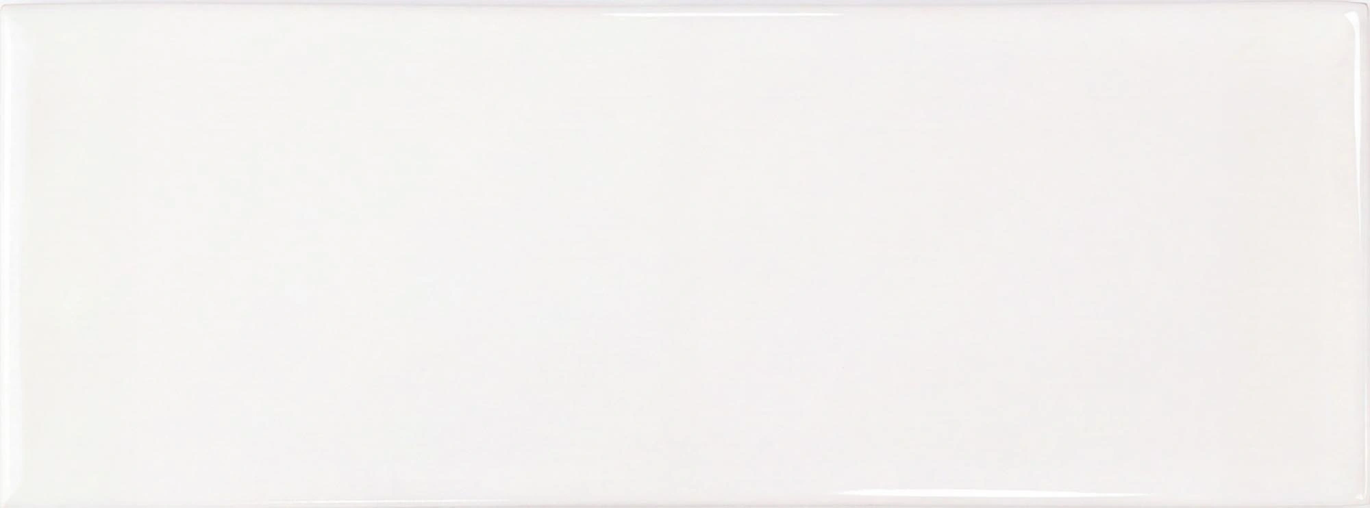 Tailored Cotton Gloss 3×9