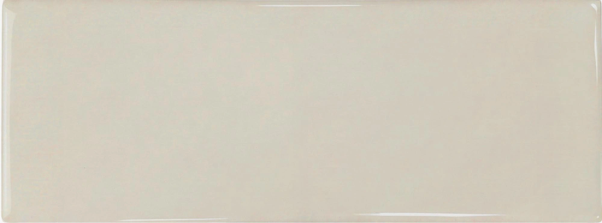 Tailored Linen Gloss 3×9