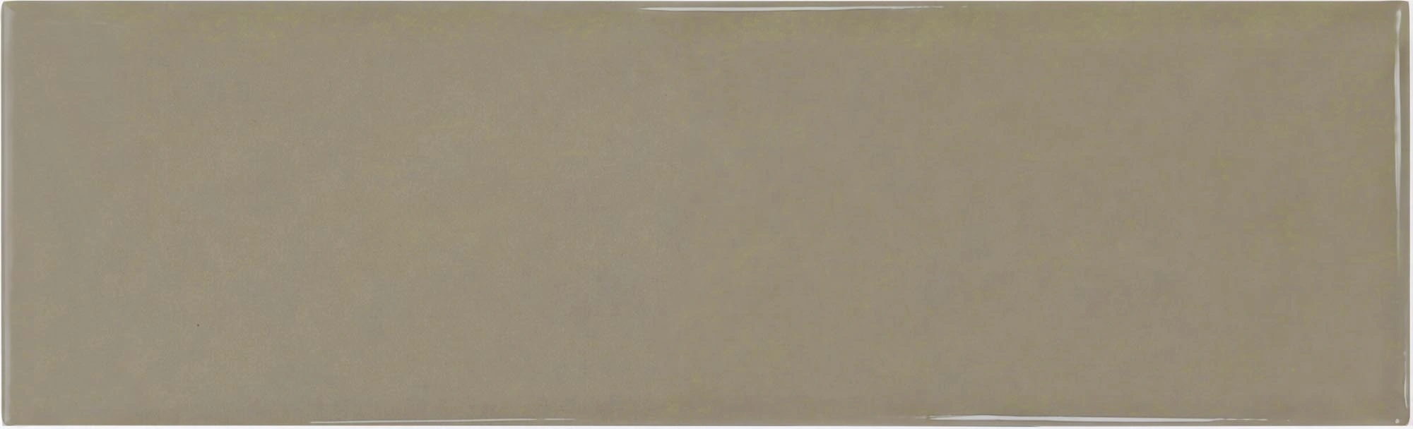 Tailored Suede Gloss 3×9